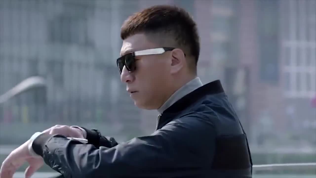 佳禾在陆远面前,竟然不在乎陆远找不到工作,引发陆远好奇心