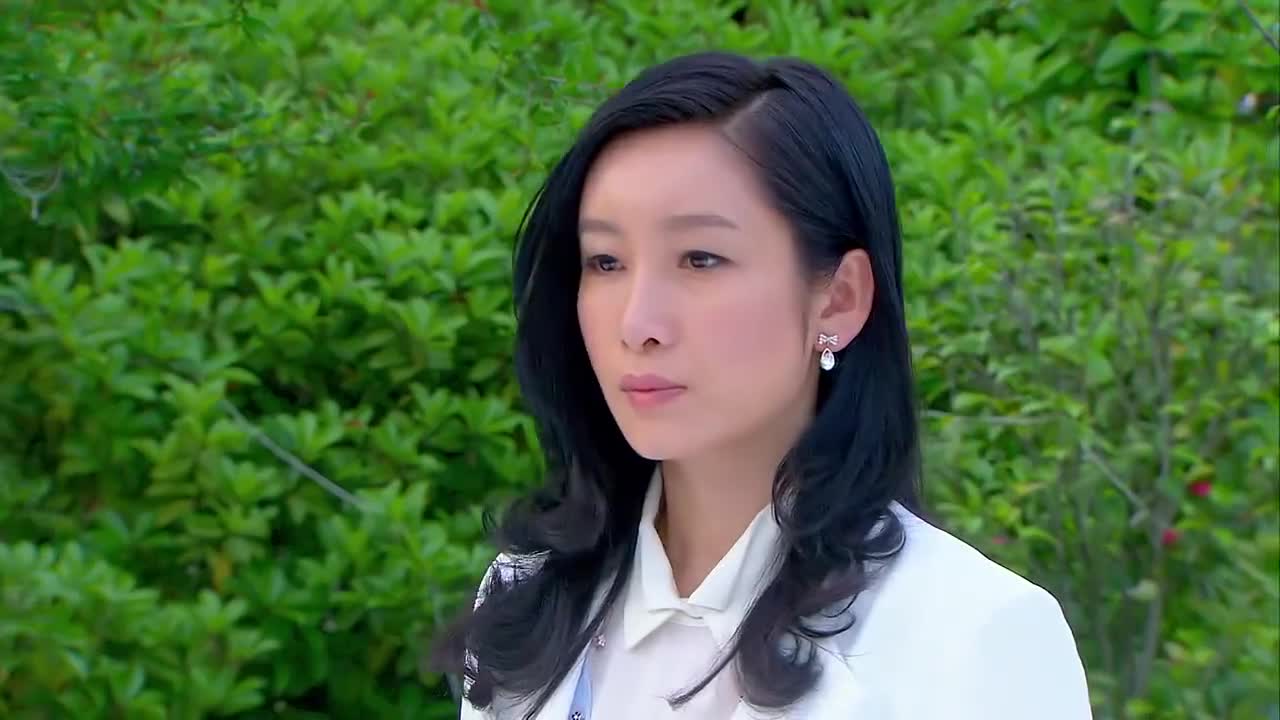 妈妈向前冲:汪晴对凯文无比冷漠,孩子们却特喜欢