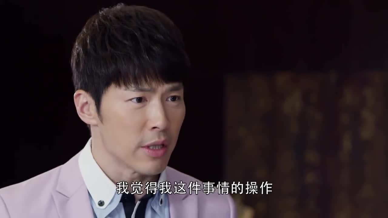 00:00 01:30 01:30 为您推荐: 拥抱幸福:白仲聆叫来杨伯彦和周玉蕙,让