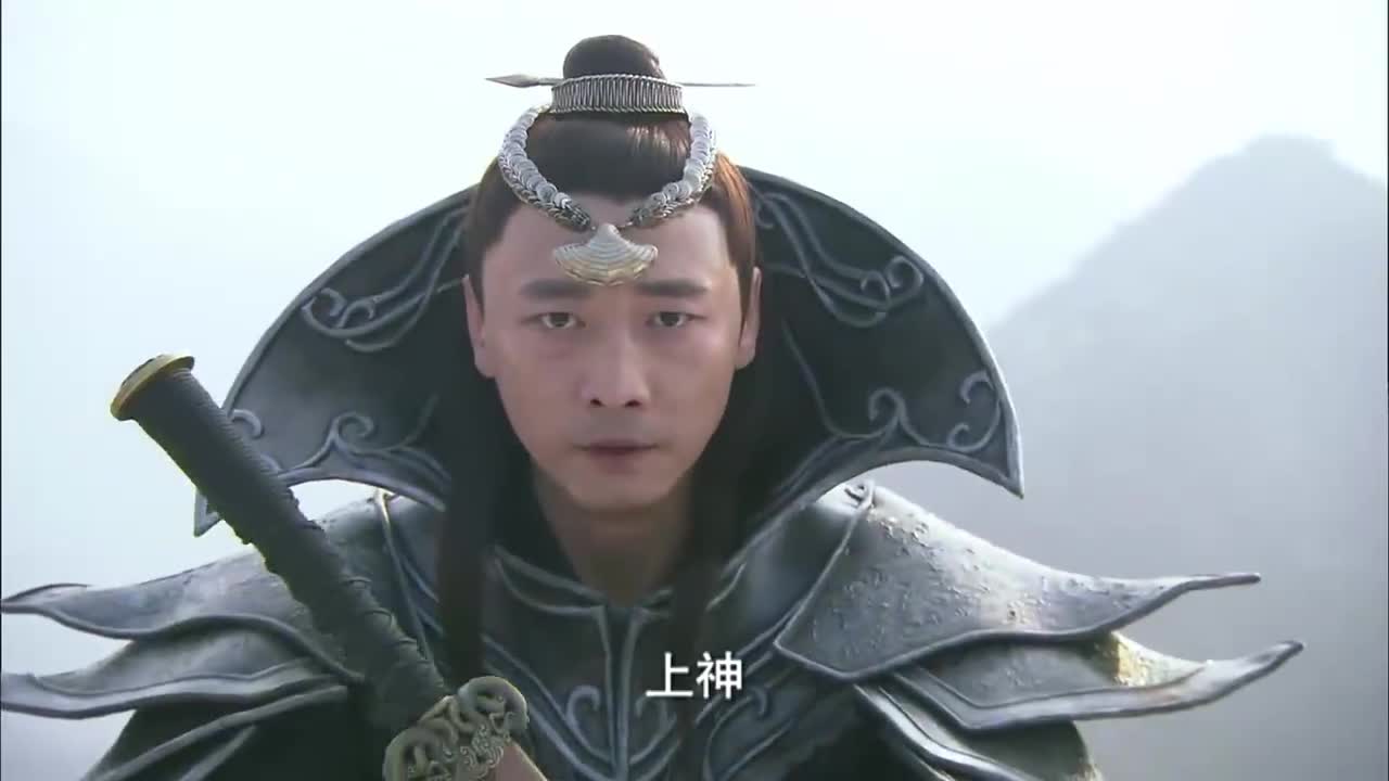 没有怂车只有怂人 为您推荐: 石敢当之雄峙天东:二郎神让玉帝慧眼定