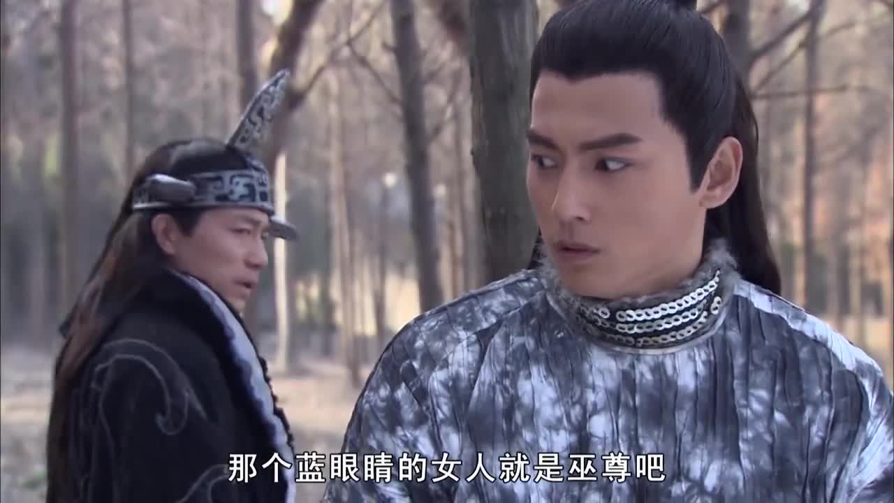 孔雀翎:麻锋要黑化了,等不到的谁也别想,刘星有危险了