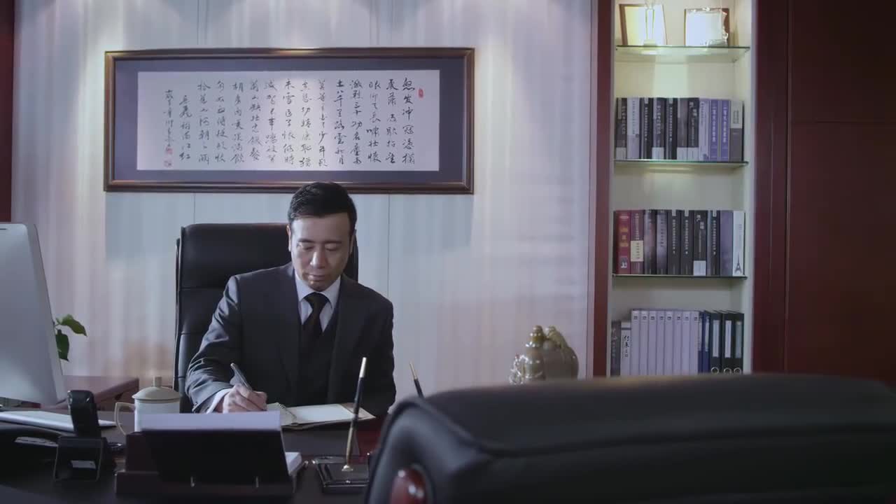 下一站婚姻小轩想玩小朋友的船没想到直接弄坏了