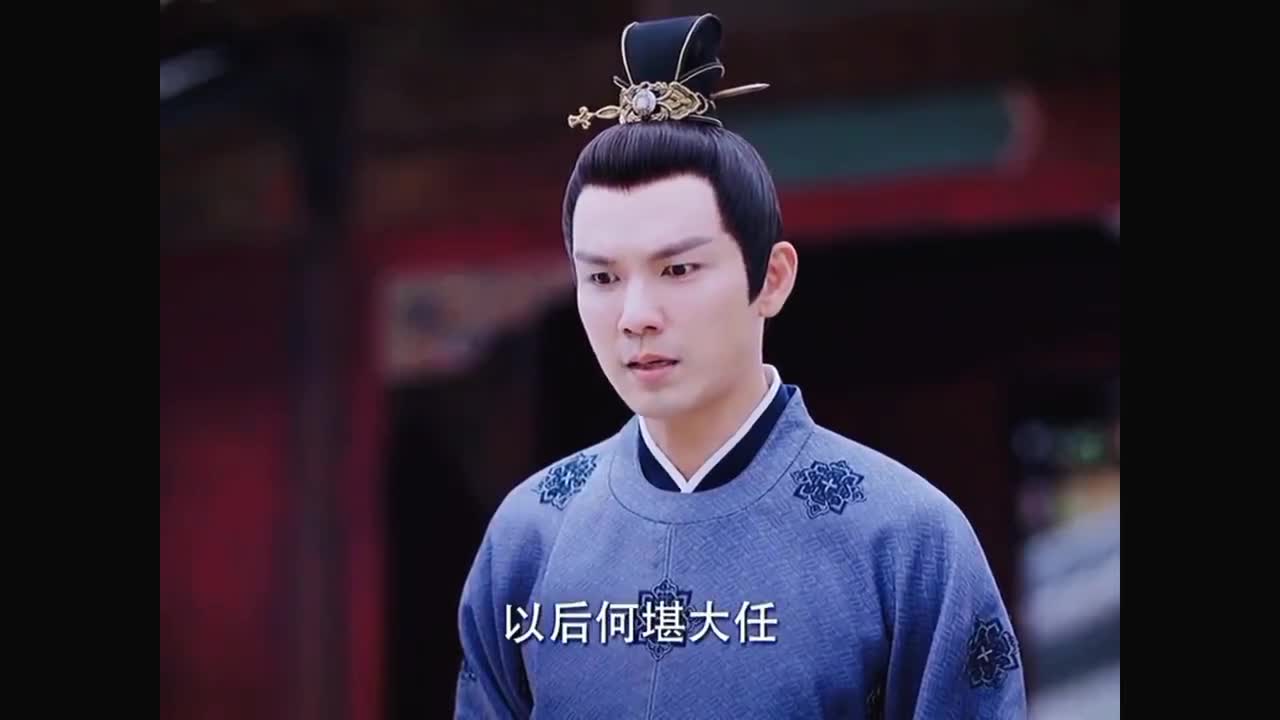 锦心似玉侯爷教儿子扎马步没想到让自己丢面子