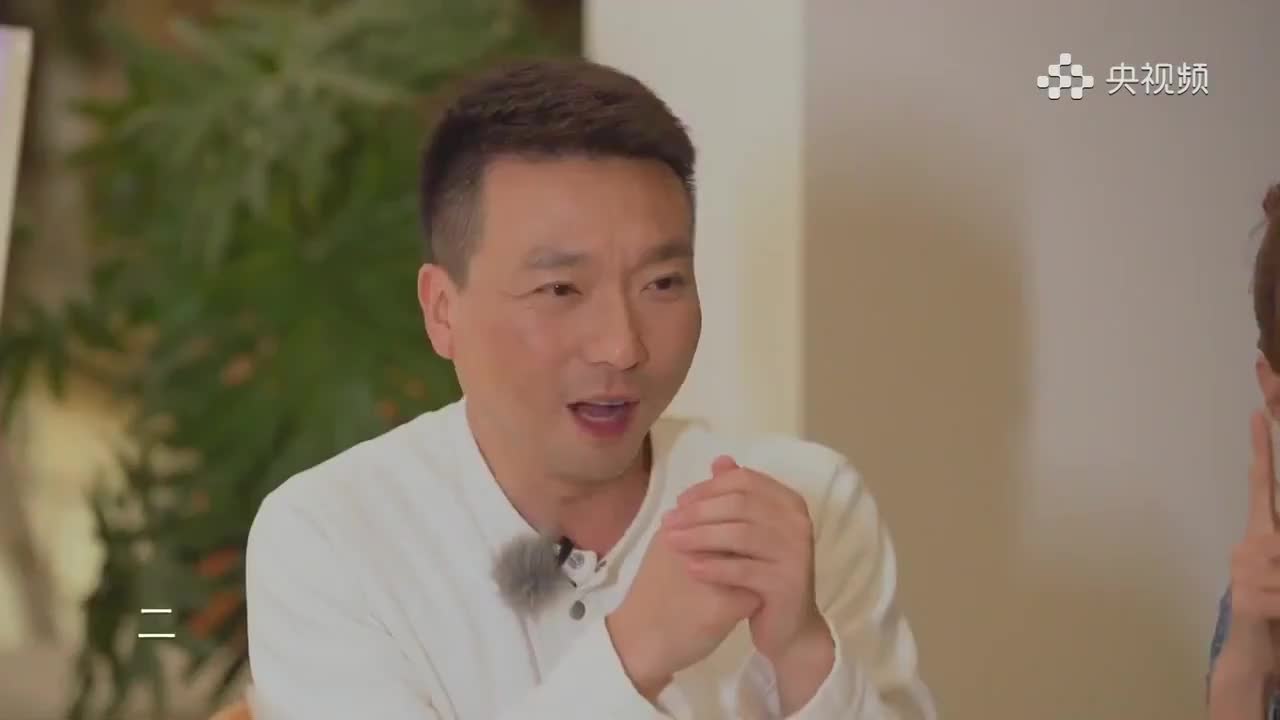 你好生活2高甜预警康辉给老婆打电话表白太甜了