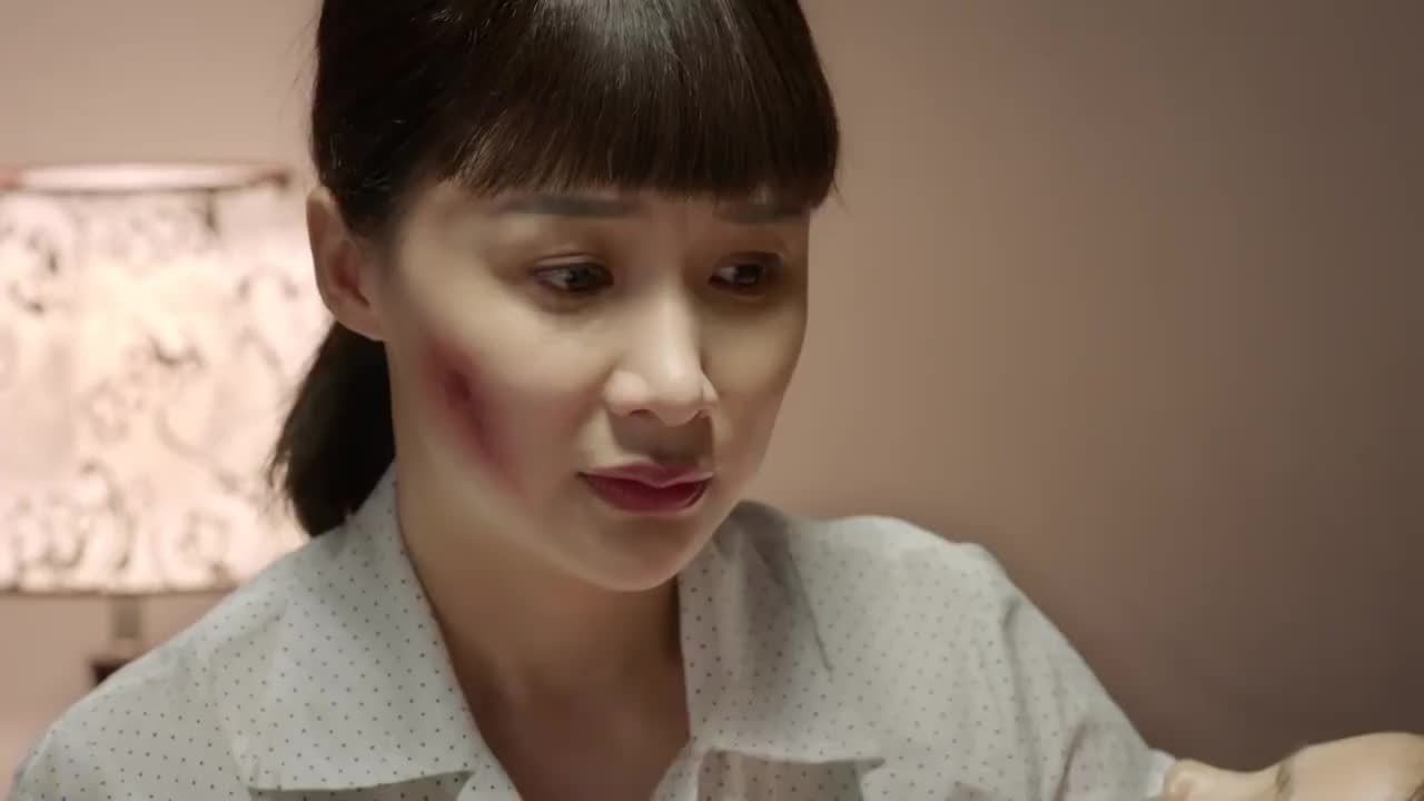 绽放吧百合闺蜜执意让软妹把孩子留下她这么做意欲何为啊