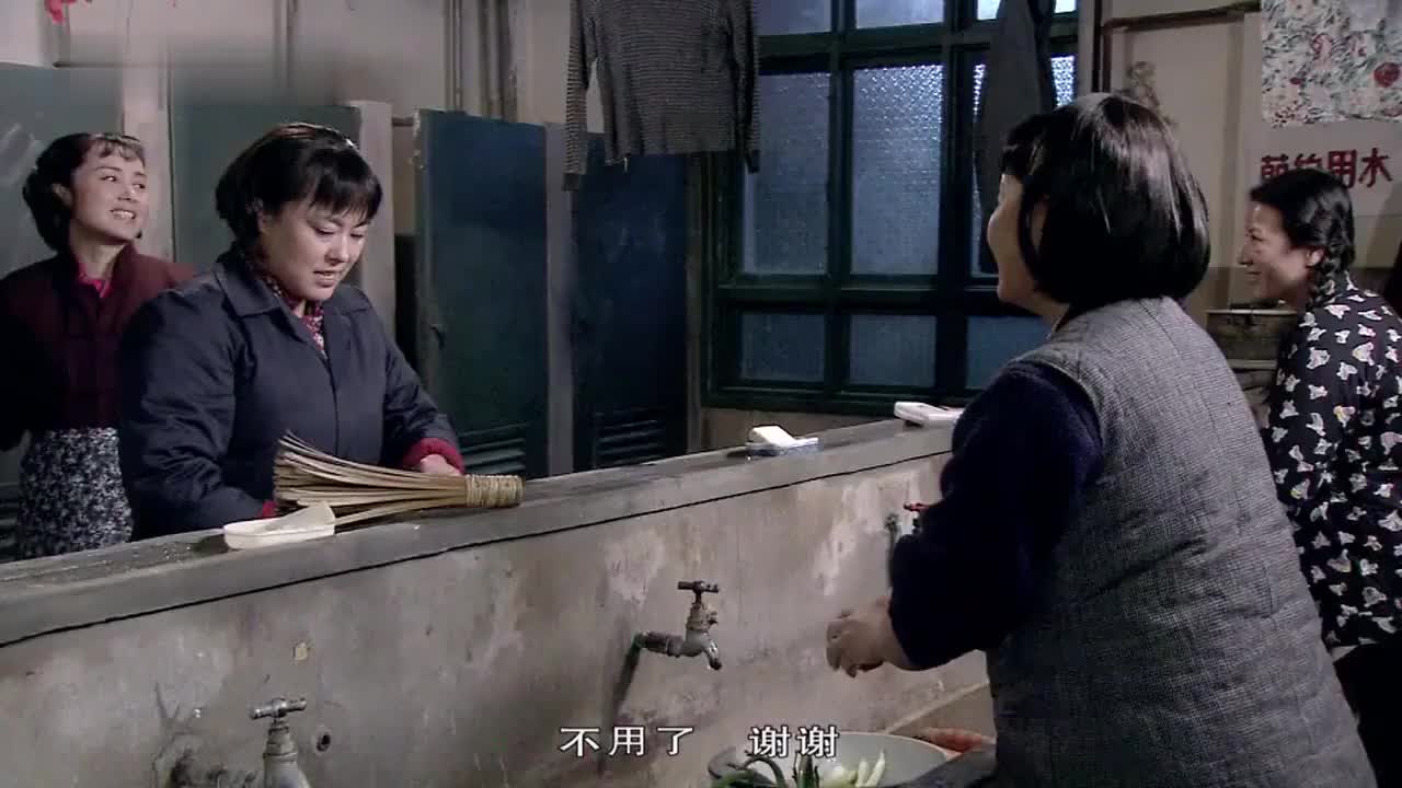 金婚文丽喜从天降都俩孩子妈了竟又再次怀孕