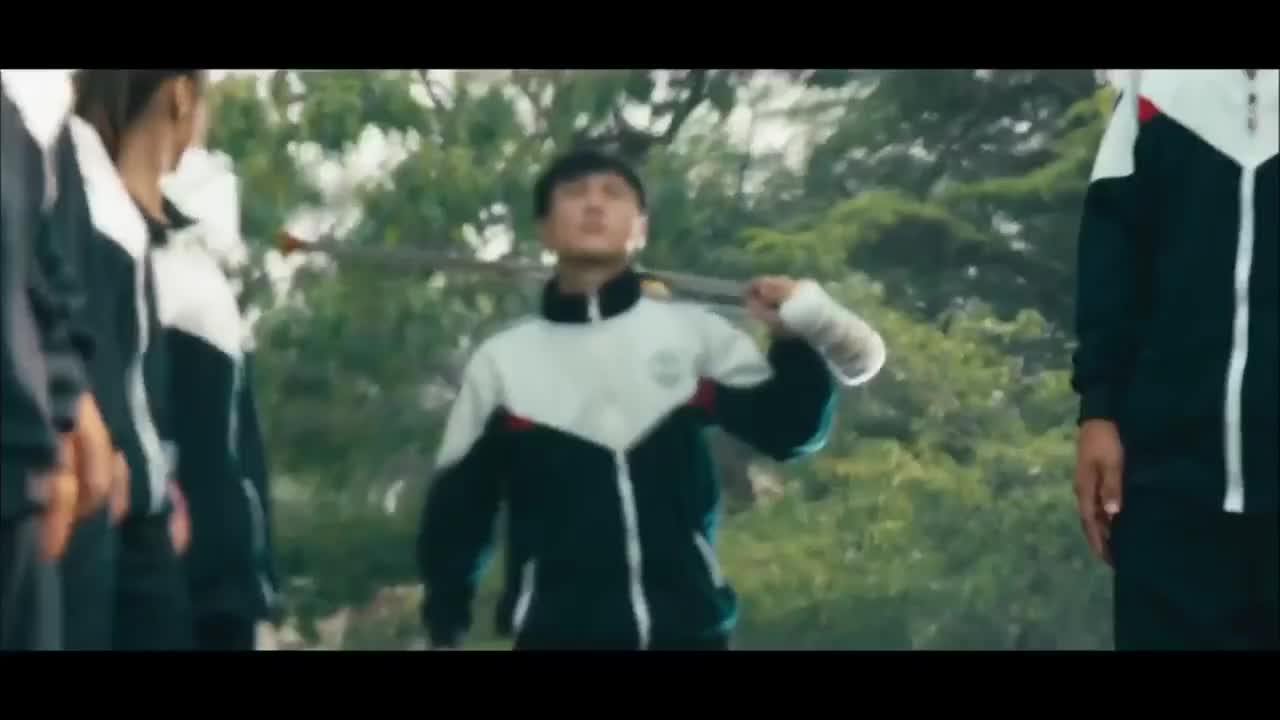 他这是记大过处分的检讨书吗，在我们学校这样肯定过不了关_新浪新闻