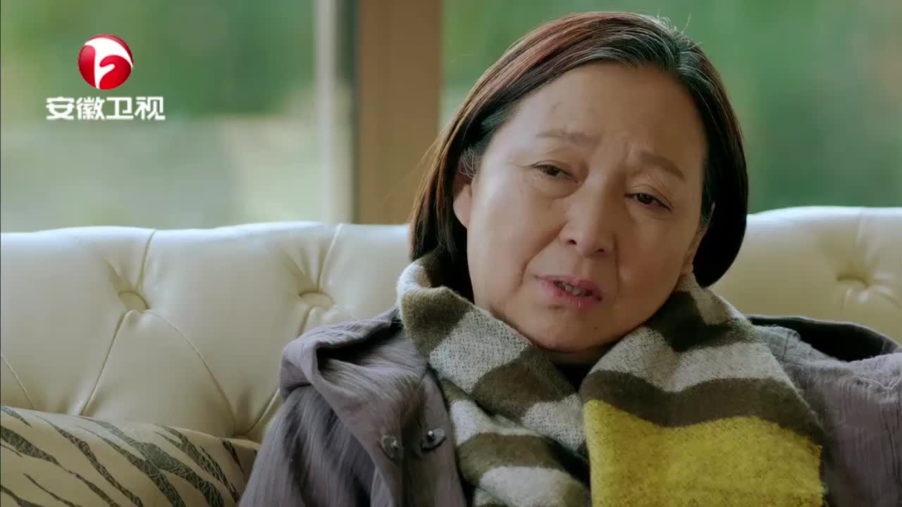 生活启示录前婆婆出院回家怕她没人照顾把自家保姆让给她