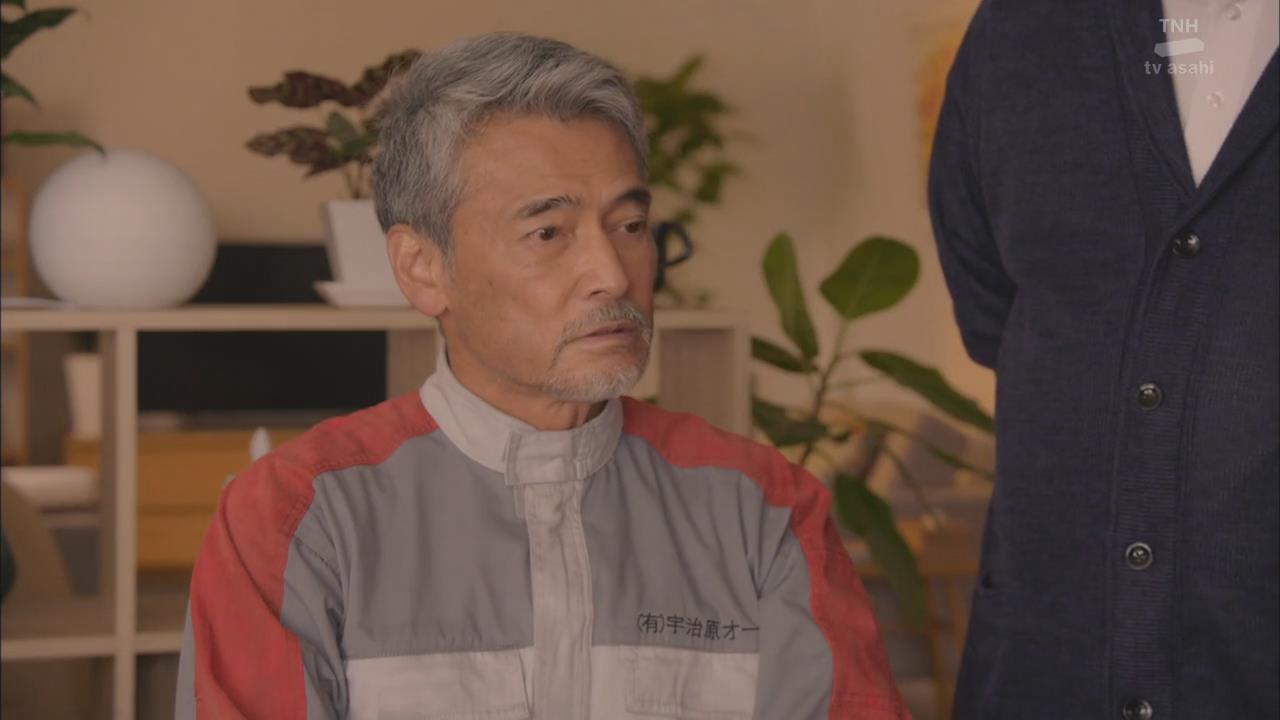 渡边裕之自缢身亡！曾出演盖亚奥特曼指挥官，网友：安息吧指挥官休闲区蓝鸢梦想 - Www.slyday.coM