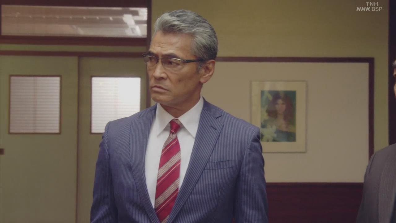 渡边裕之自缢身亡！曾出演盖亚奥特曼指挥官，网友：安息吧指挥官休闲区蓝鸢梦想 - Www.slyday.coM