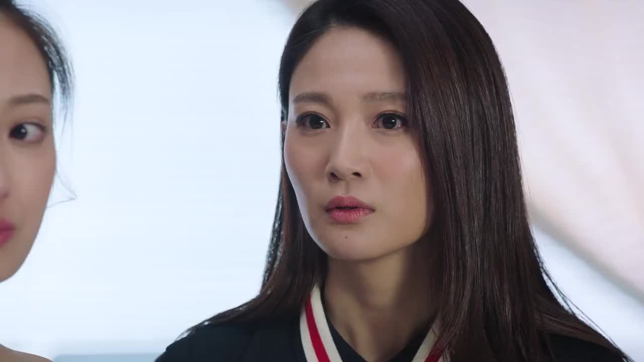 猎毒人梦瑶母亲要求见梦瑶二叔见到云鹏她就回家