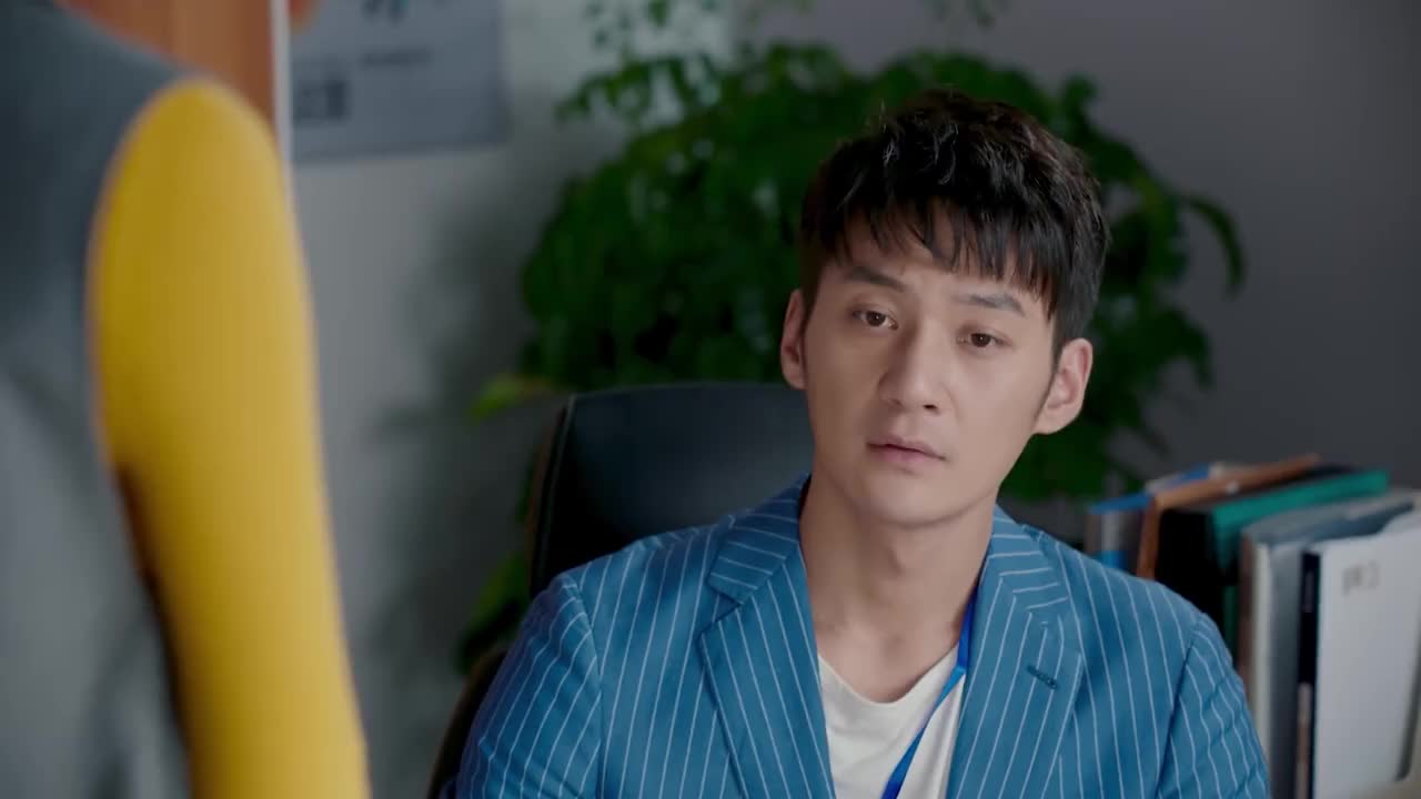 温州三家人潘小勇暴怒出手以一打多最终带伤回家