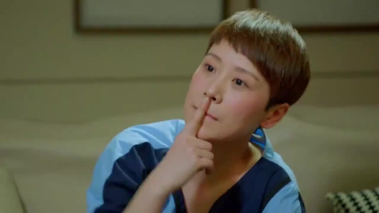 小别离文洁方圆商业互吹场面一度混乱太滑稽了