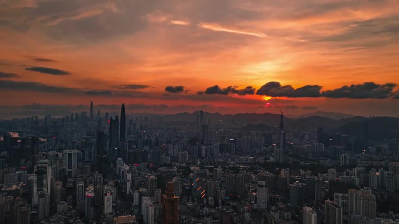 《正能量文案合集》重复是学习之母。——狄慈根__财经头条