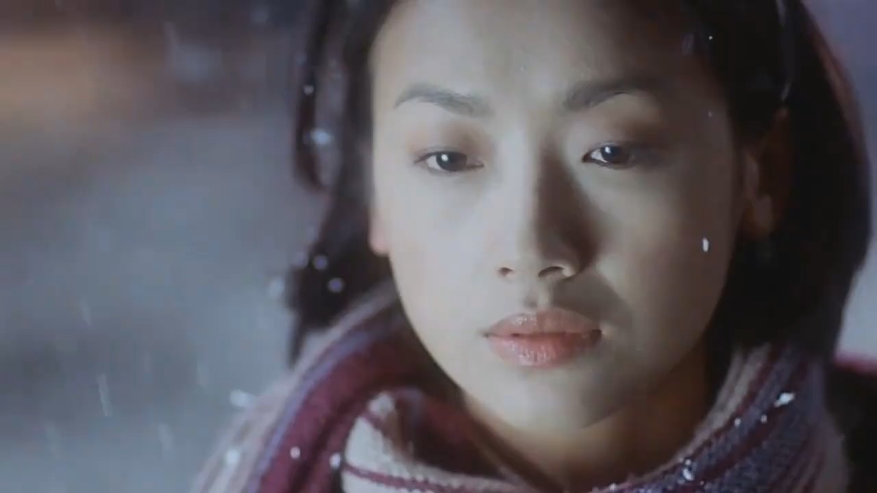 老歌《小曲好唱口难开》韵味悠长，经典歌声响起，回忆瞬间拉满