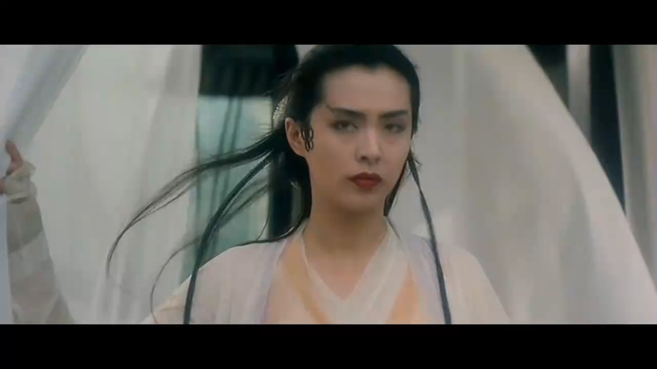 刀郎这首《豆蔻盒子》很美，动人的旋律，韵味十足