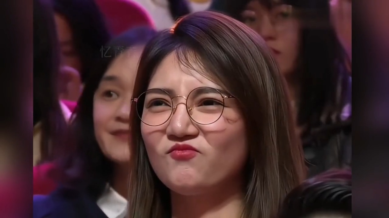 撒贝宁的《海阔天空》惊艳到我了！被主持耽误的歌手，太好听了！