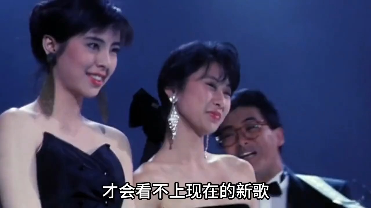 一口气听完1990到2009年，这20年的200首经典歌曲