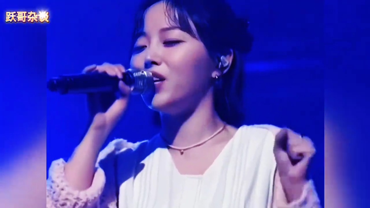 《辛辛苦苦把钱赚》句句入心太好听了，唱出了打工人的心声。