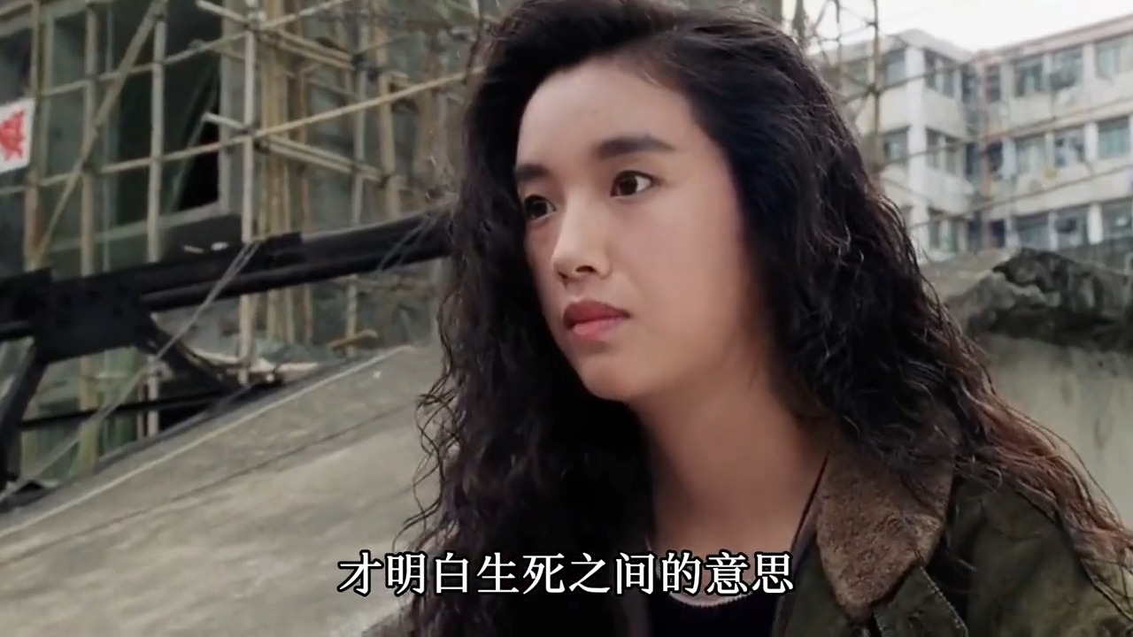 既然爱了就别怕痛…刘德华经典老歌一起走过的日子吴倩莲