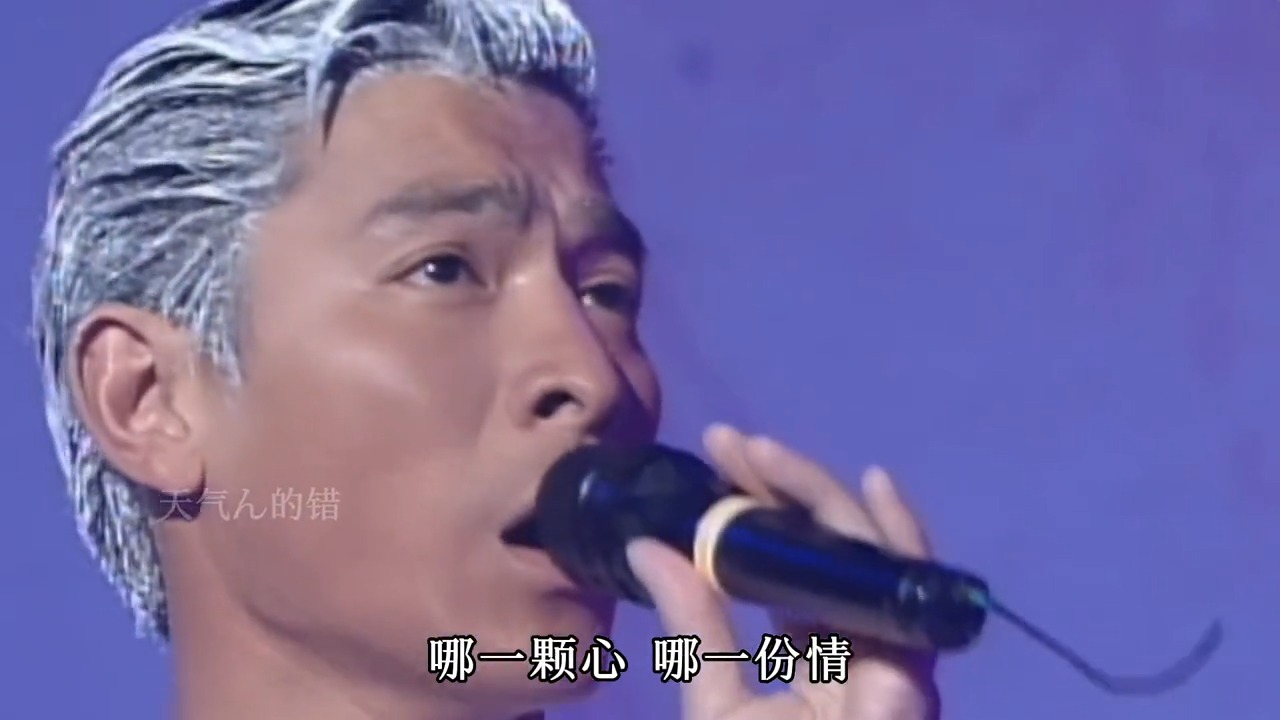 初听不知曲中意，再听已是曲中人，不是老歌变好听了