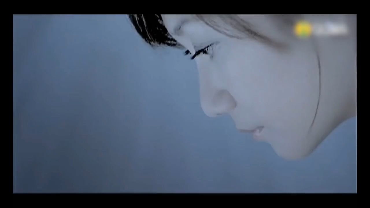 原来《失忆》的背后是周杰伦最细腻的心事，和梁静茹最治愈的声线