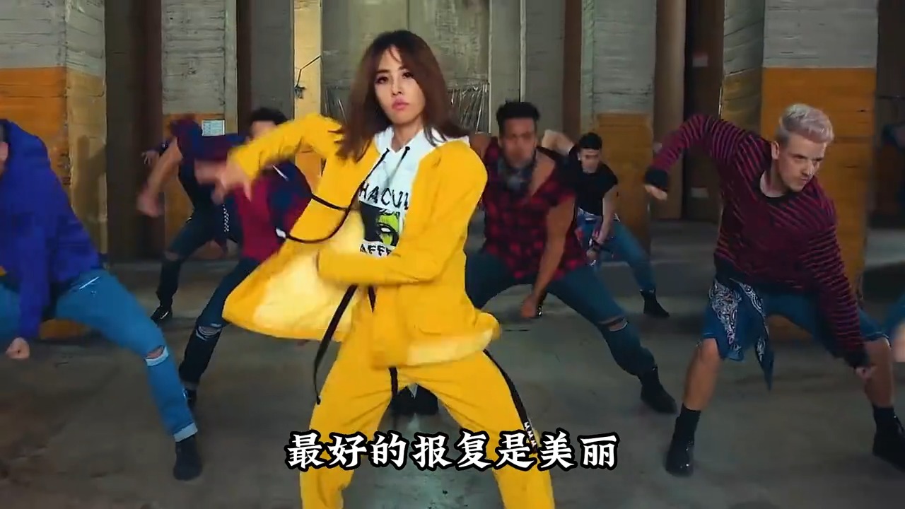 根据真实事件改编的歌曲，难怪一听就落泪，你知道其中的故事吗？