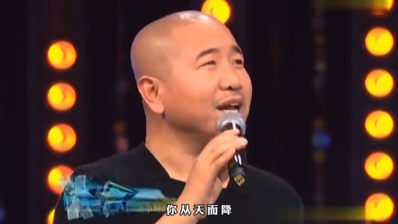 假如翻唱《你》有段位，谁才是你心中的王者