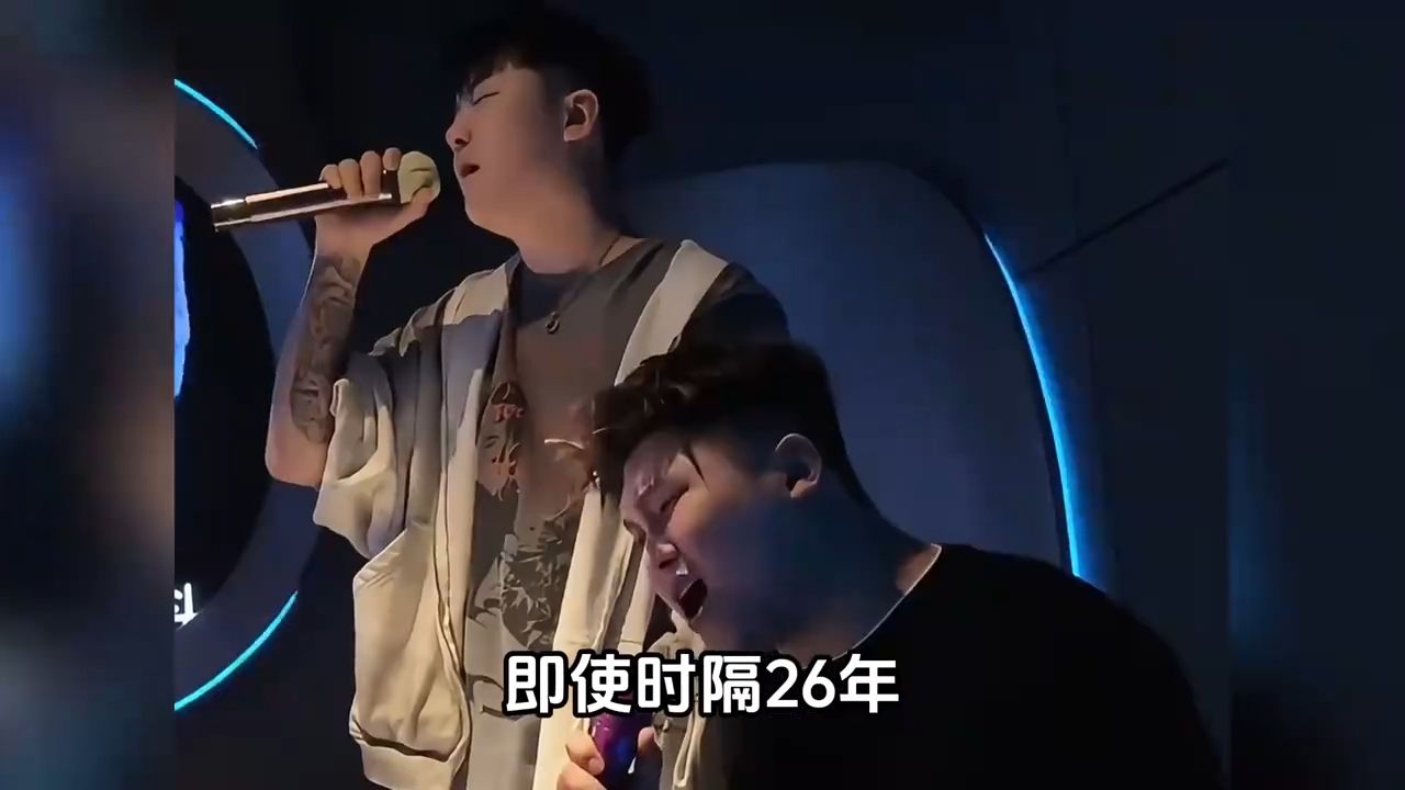 乐坛神雕侠侣，十一郎写的歌成就了张宇，背叛竟然也能当素材？