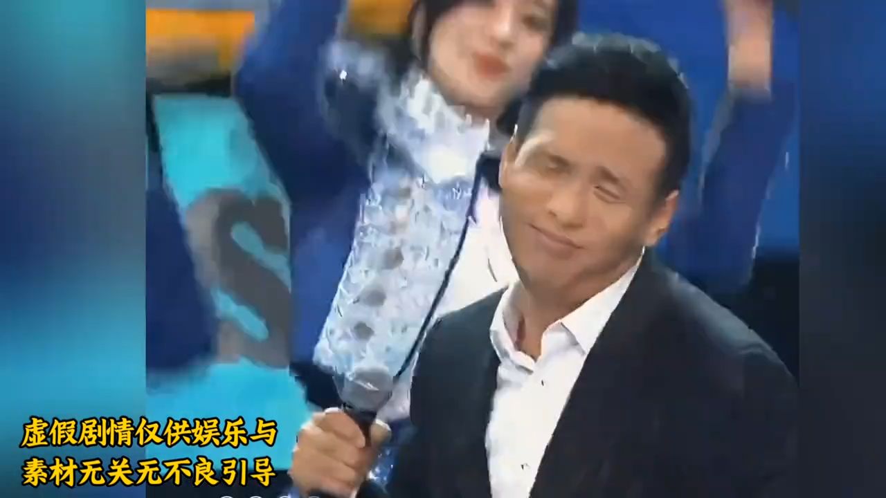 经典歌曲《北方的雪南方的海》，旋律优美，句句入心，太好听了！