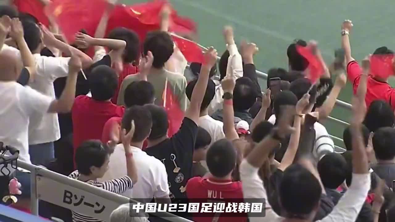单刀破门+跳韩国男团战舞！王钰栋这波贴脸开大，梗感直接拉满
