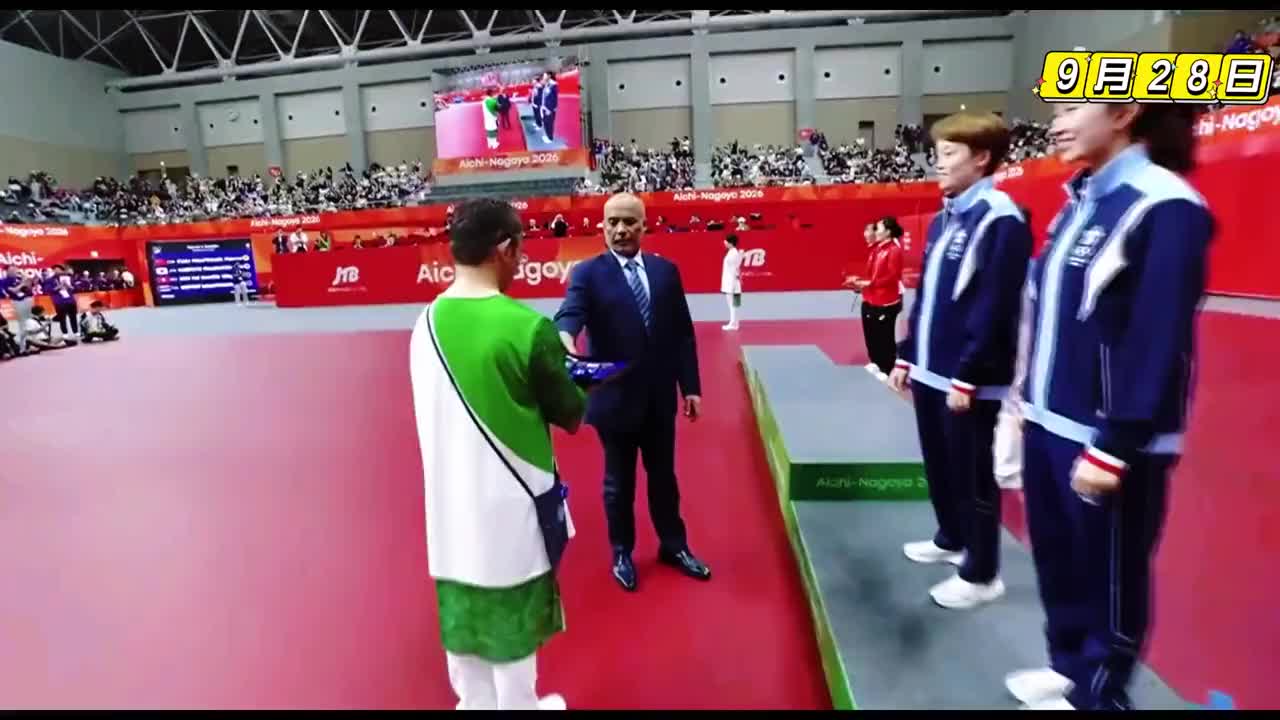 被王曼昱蒯曼打成这样了？经历了单局0-11和0-4被横扫
