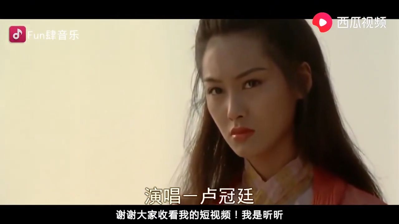 小伙翻唱这首歌火了，这是遇到多少个渣女，才能唱这么得撕心裂肺