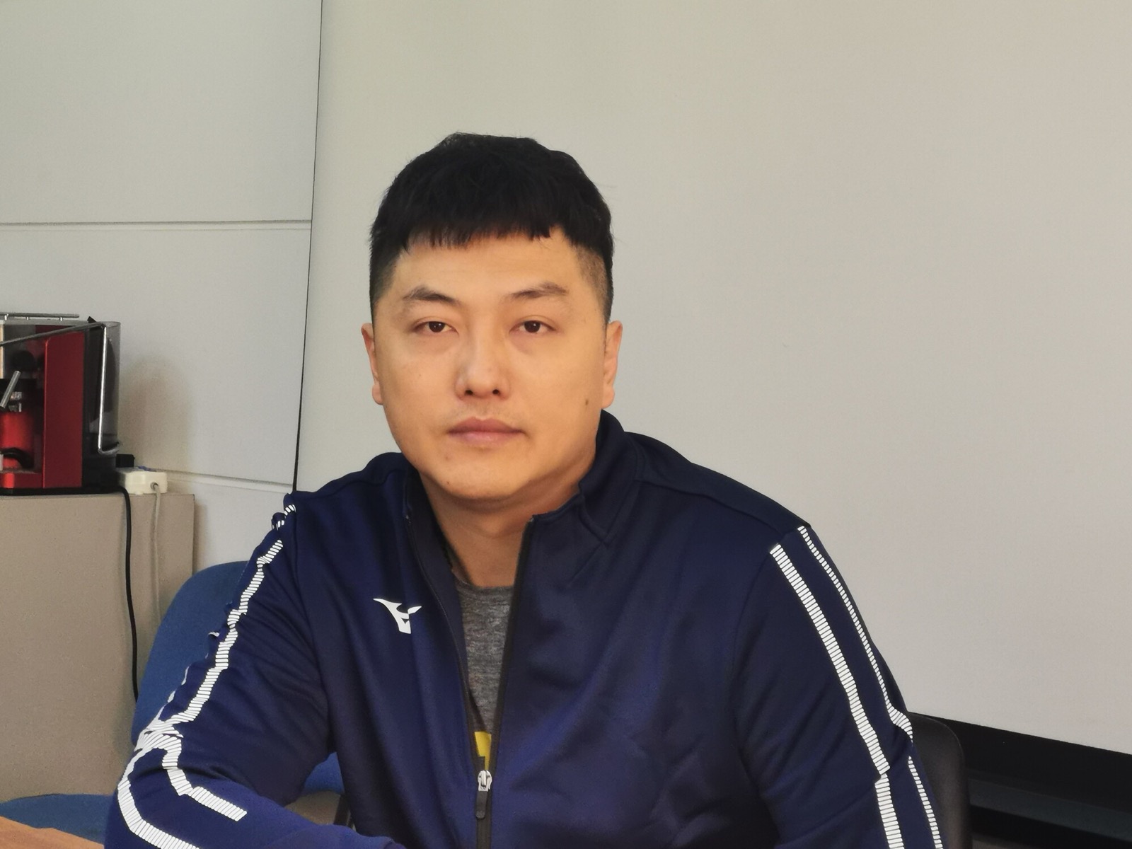 北京女排缘何遭遇连败？主帅水平糟糕，一传不稳定，王梦洁受伤