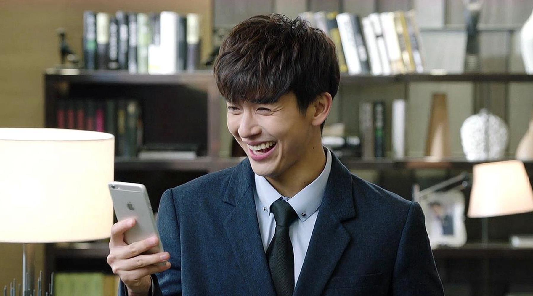 言楚非和苏橙在出租车是哪一集逆袭之星途璀璨导演和编剧