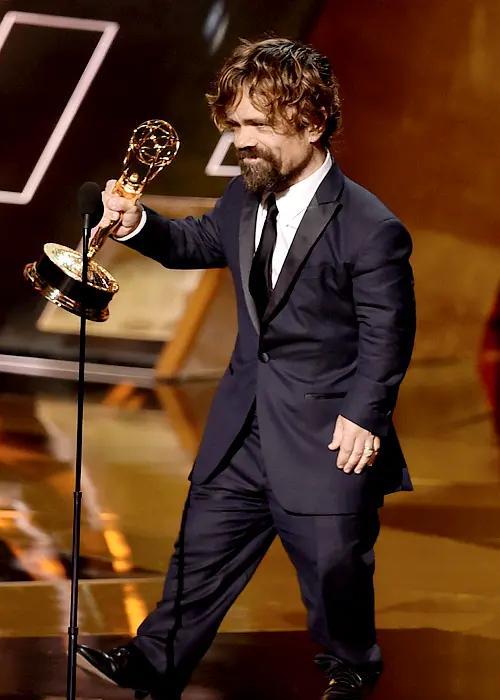 好莱坞男演员的真实身高小罗伯特唐尼必须上榜他让人想不到