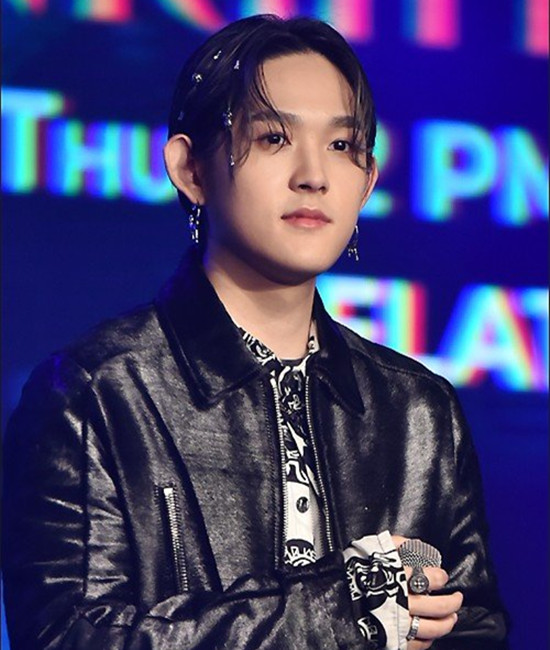 韩国女星崔真实去世13年！21岁儿子现况曝光，颜值惊呆众网友休闲区蓝鸢梦想 - Www.slyday.coM