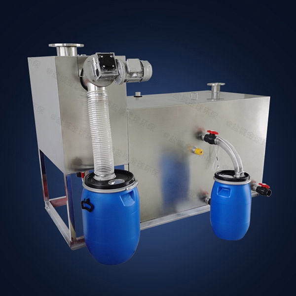 控油清爽哪一款好用