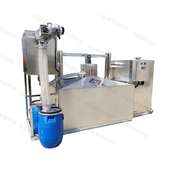 控油水乳什么牌子好用 清爽控油护肤品哪种好