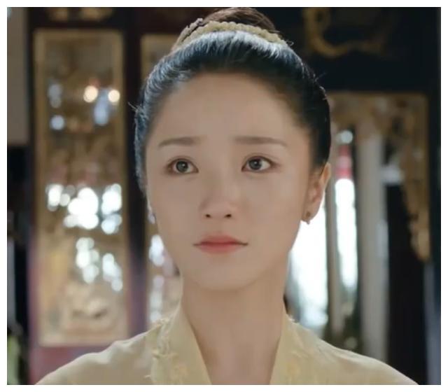 小娘惹秀娟怀疑自己怀孕让黄金诚公布恋情结果却被打脸