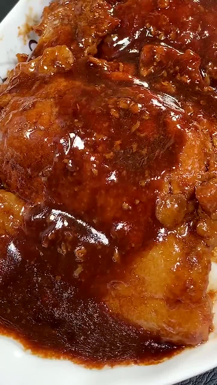 排骨36红烧肉38猪大排40,猪身上最贵的部位,红烧就是好吃