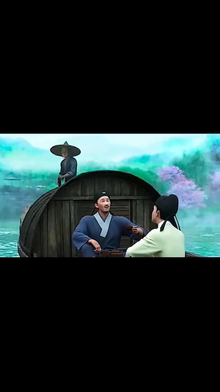 谁与归艾辰新歌谁与归古风与dj的完美结合听着太上头