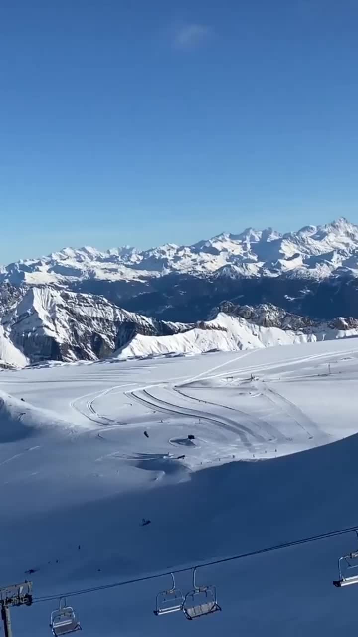 这首忘了我是谁太有才华值得听听