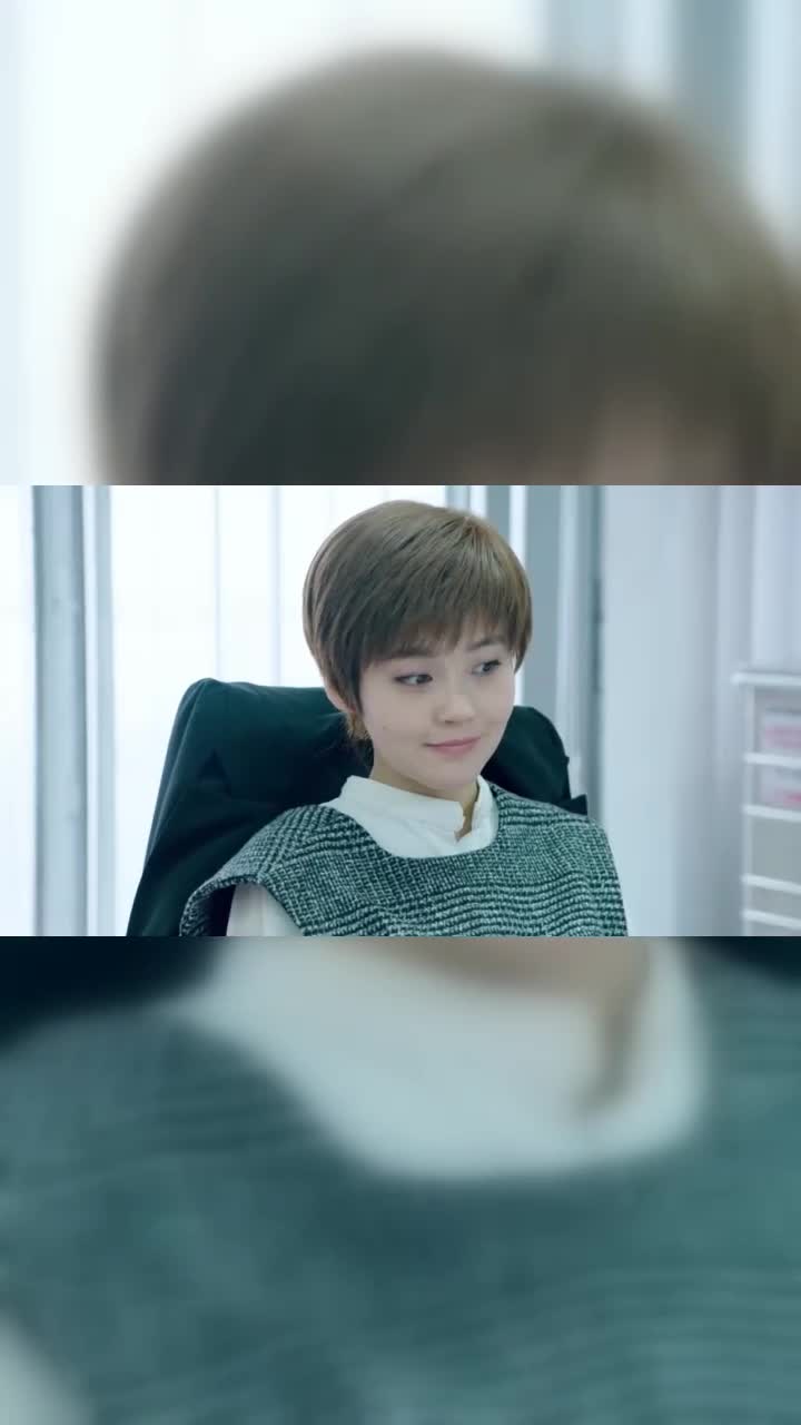 鸡毛飞上天:邱岩离职,还和健康有关系,王旭非常担心!_手机新浪网