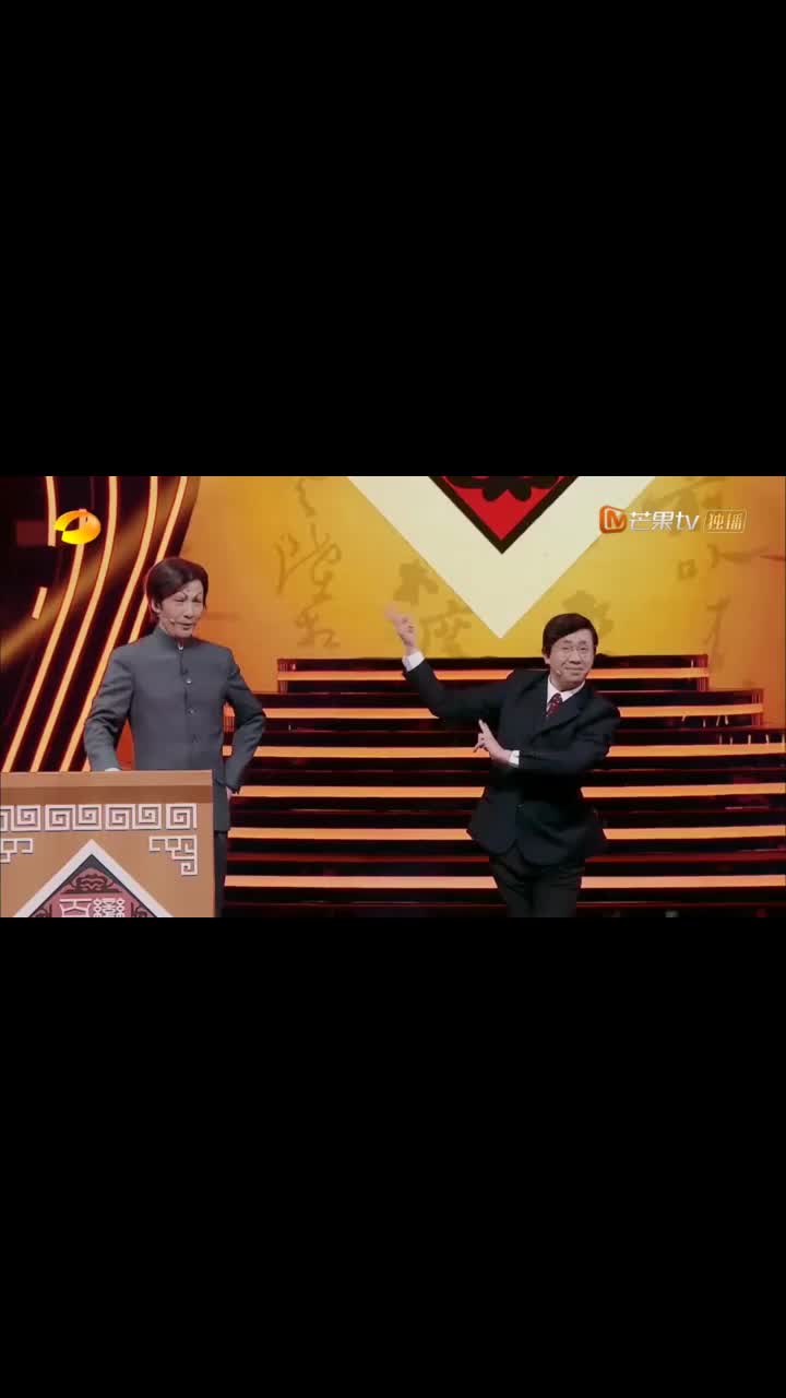 大张伟把白凯南关进巴比笼,现场气氛太欢快,没人考虑王嘉尔!