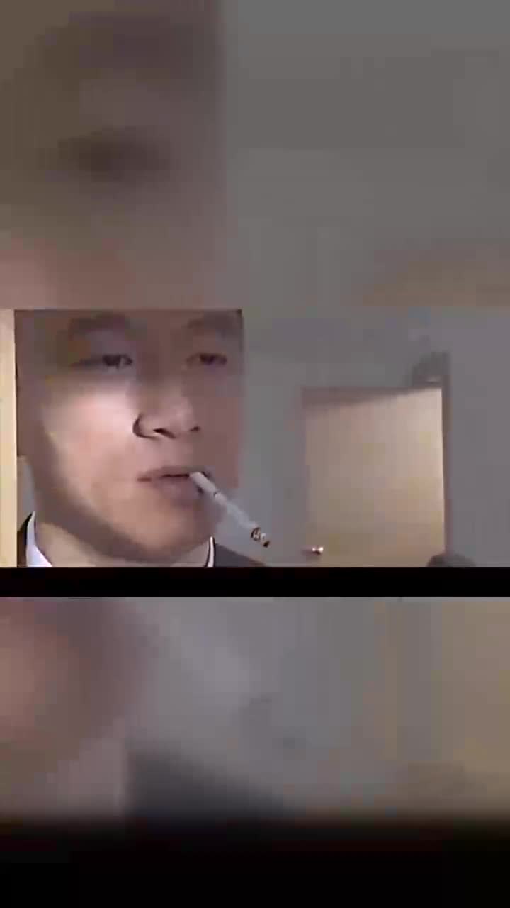 刘华强真霸气知道自己想知道的后直接挂电话