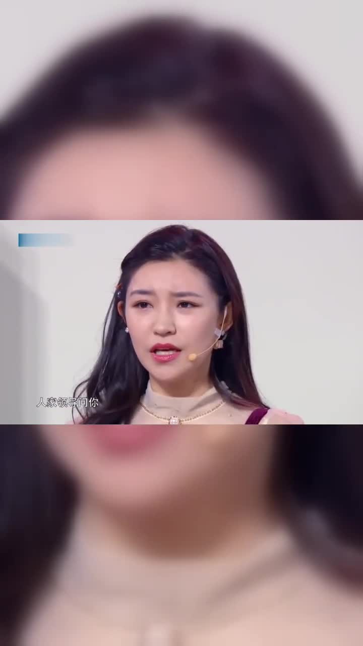 小品戒杠大师田娃遇抬杠高手文松赵家班小品真牛百看不厌