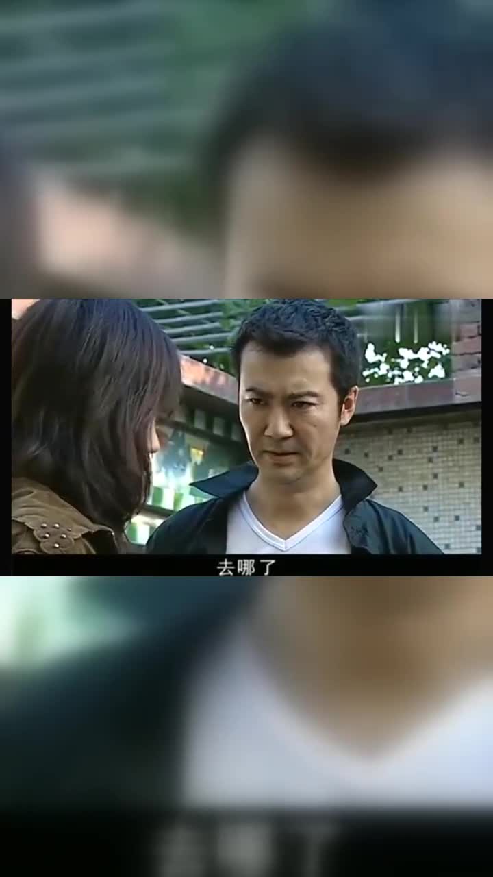 警中英雄雷茜带队抓捕孙绍全孙绍全逃跑失败袭警案破案了