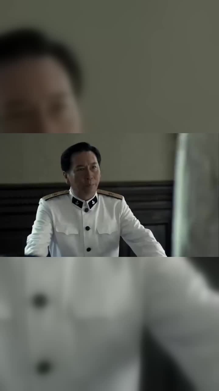 父母爱情:江德福想娶安杰,安杰也同意了,组织却批不了|影视片段|电视剧|精彩片段_新浪新闻