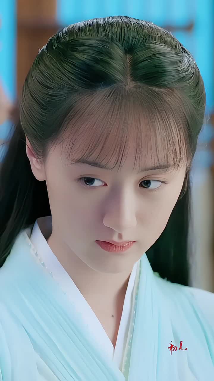 琉璃 CP 的宠溺日常！司凤：媳妇的胃由我守护